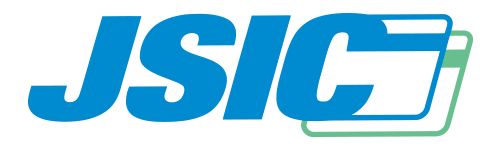 JSIC