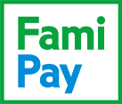famipay
