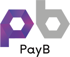 payb