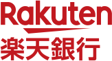 rakutenbank