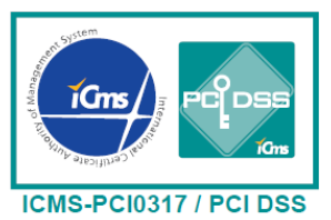 PCI DSS