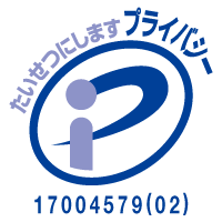PCI DSS